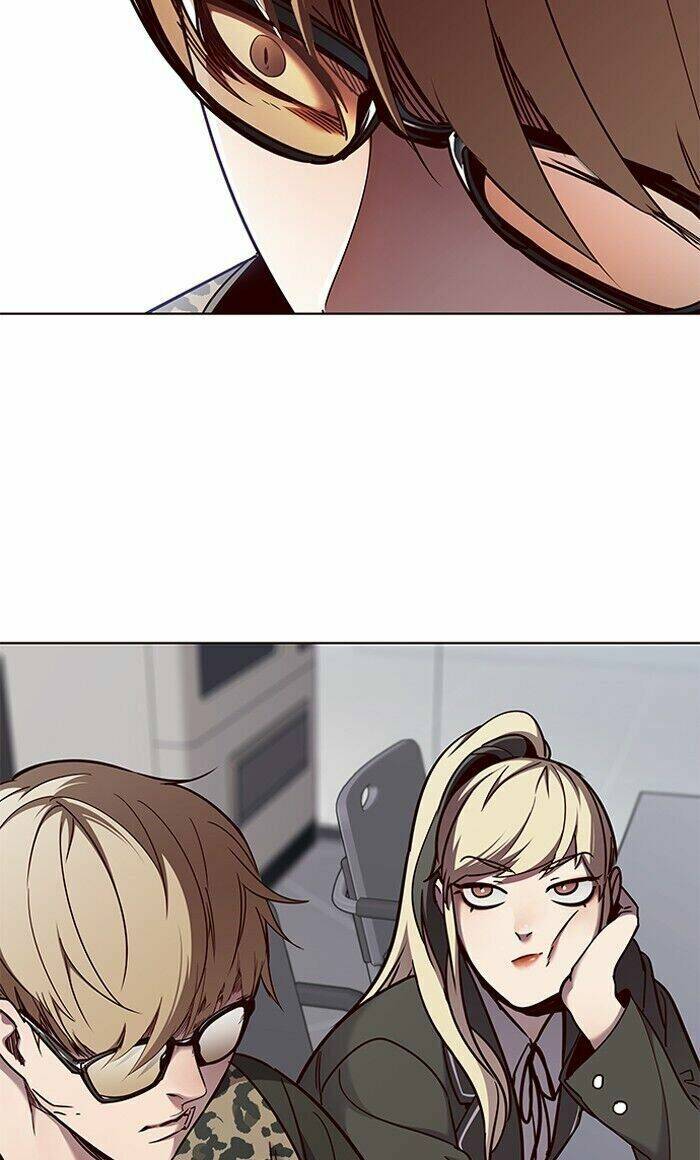 Hoá Thân Thành Mèo Chap 62 - Next Chap 63