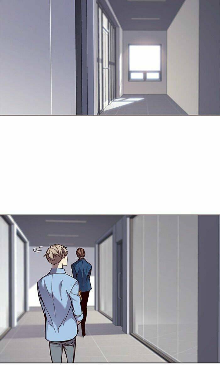 Hoá Thân Thành Mèo Chap 62 - Next Chap 63