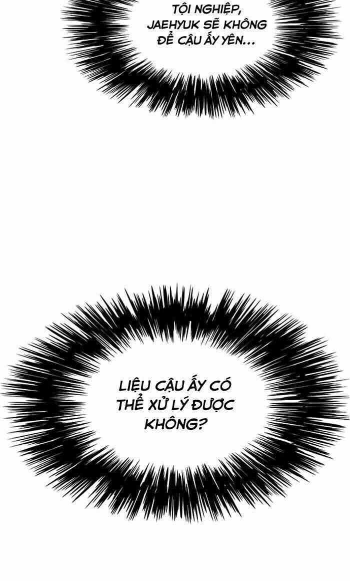 Hoá Thân Thành Mèo Chap 62 - Next Chap 63