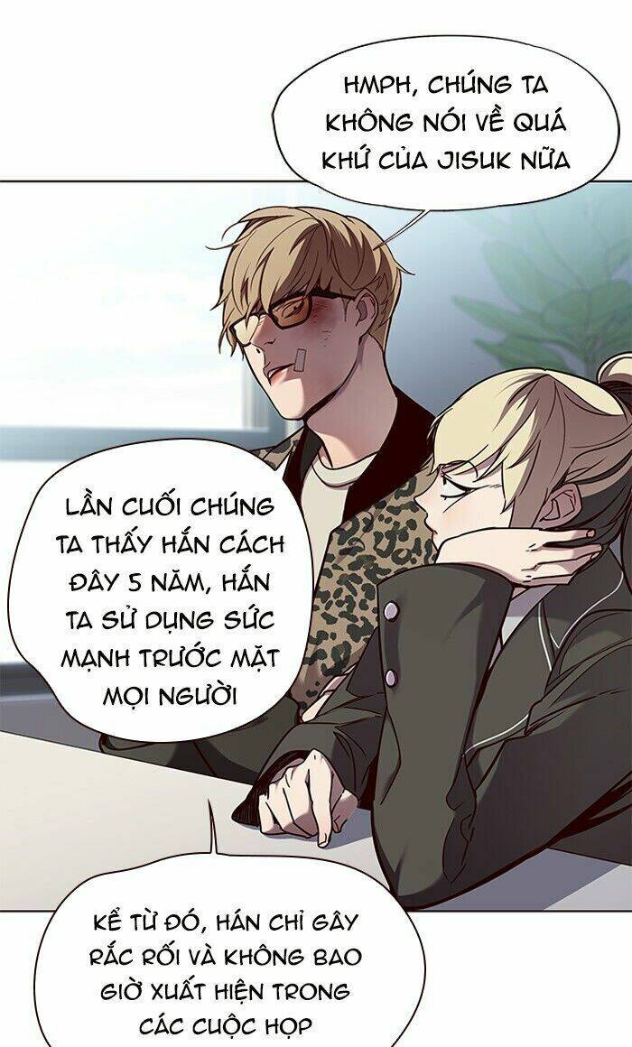 Hoá Thân Thành Mèo Chap 62 - Next Chap 63