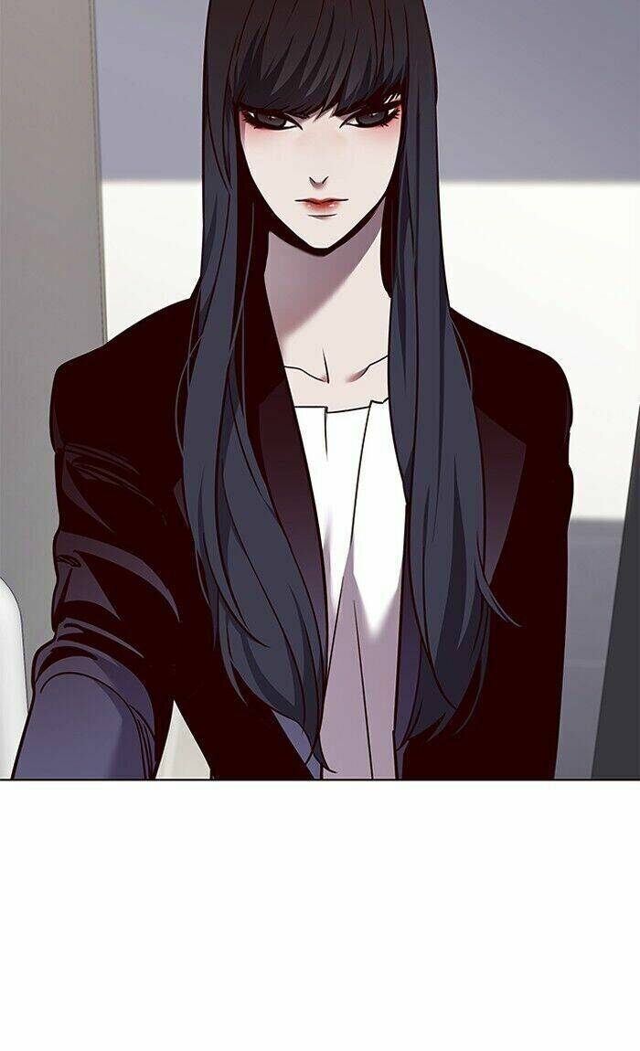 Hoá Thân Thành Mèo Chap 62 - Next Chap 63