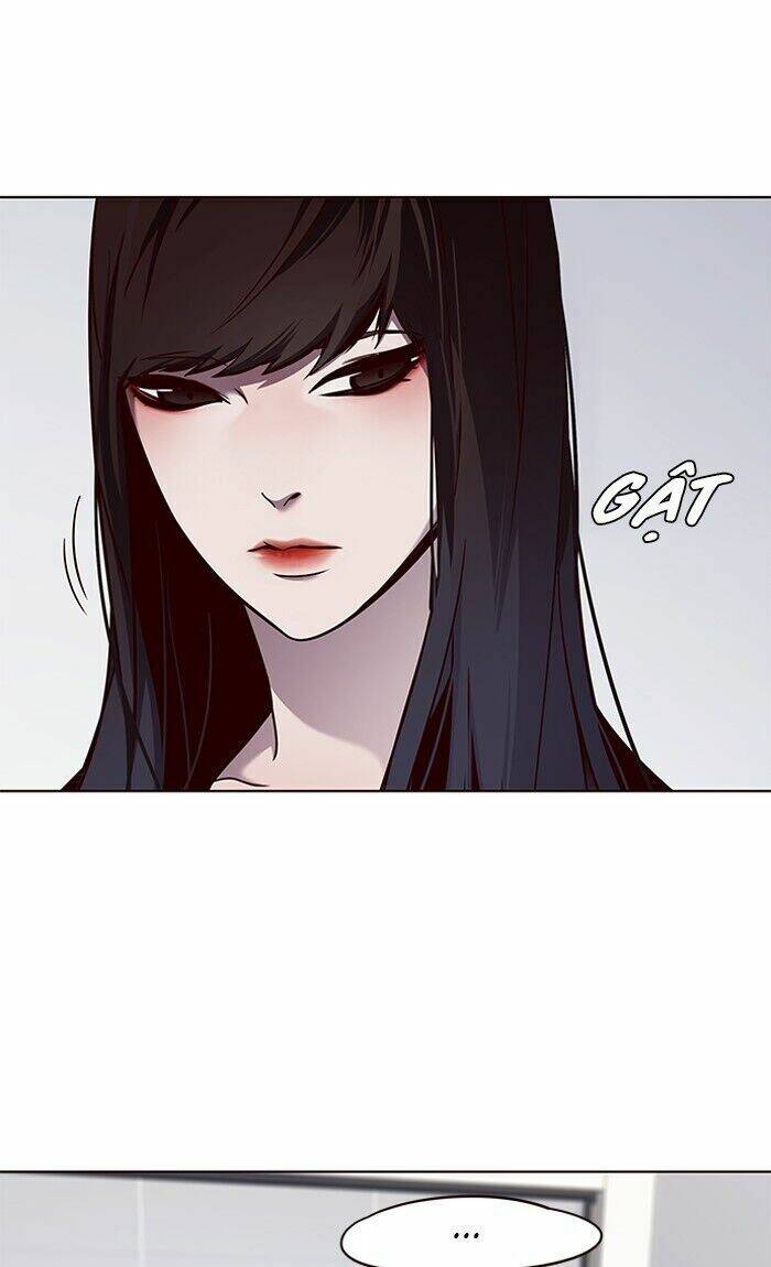 Hoá Thân Thành Mèo Chap 62 - Next Chap 63