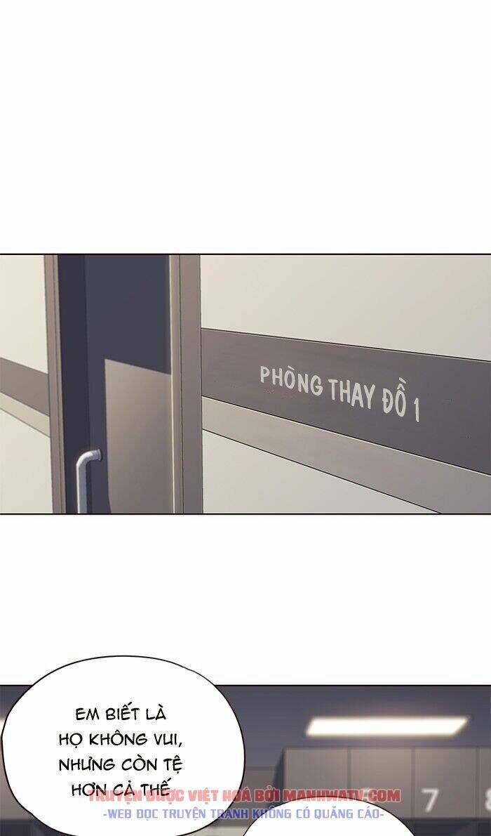 Hoá Thân Thành Mèo Chap 63 - Next Chap 64