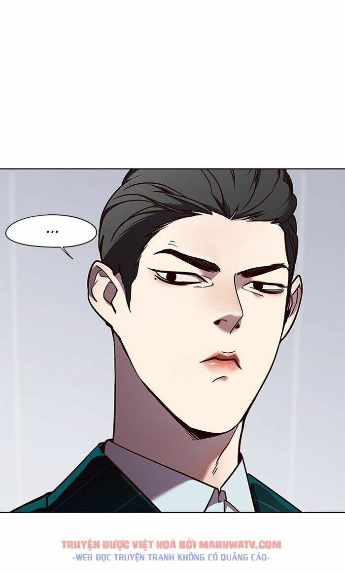 Hoá Thân Thành Mèo Chap 63 - Next Chap 64