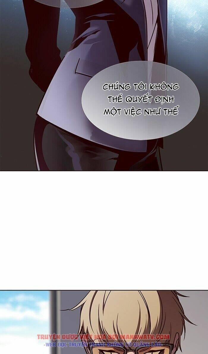 Hoá Thân Thành Mèo Chap 63 - Next Chap 64