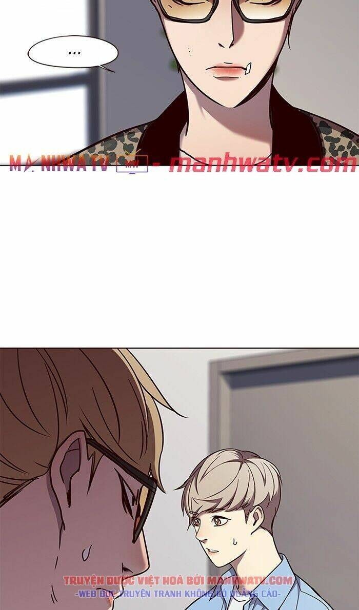 Hoá Thân Thành Mèo Chap 63 - Next Chap 64