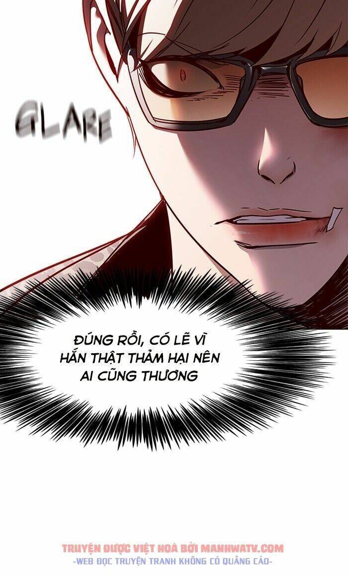 Hoá Thân Thành Mèo Chap 63 - Next Chap 64