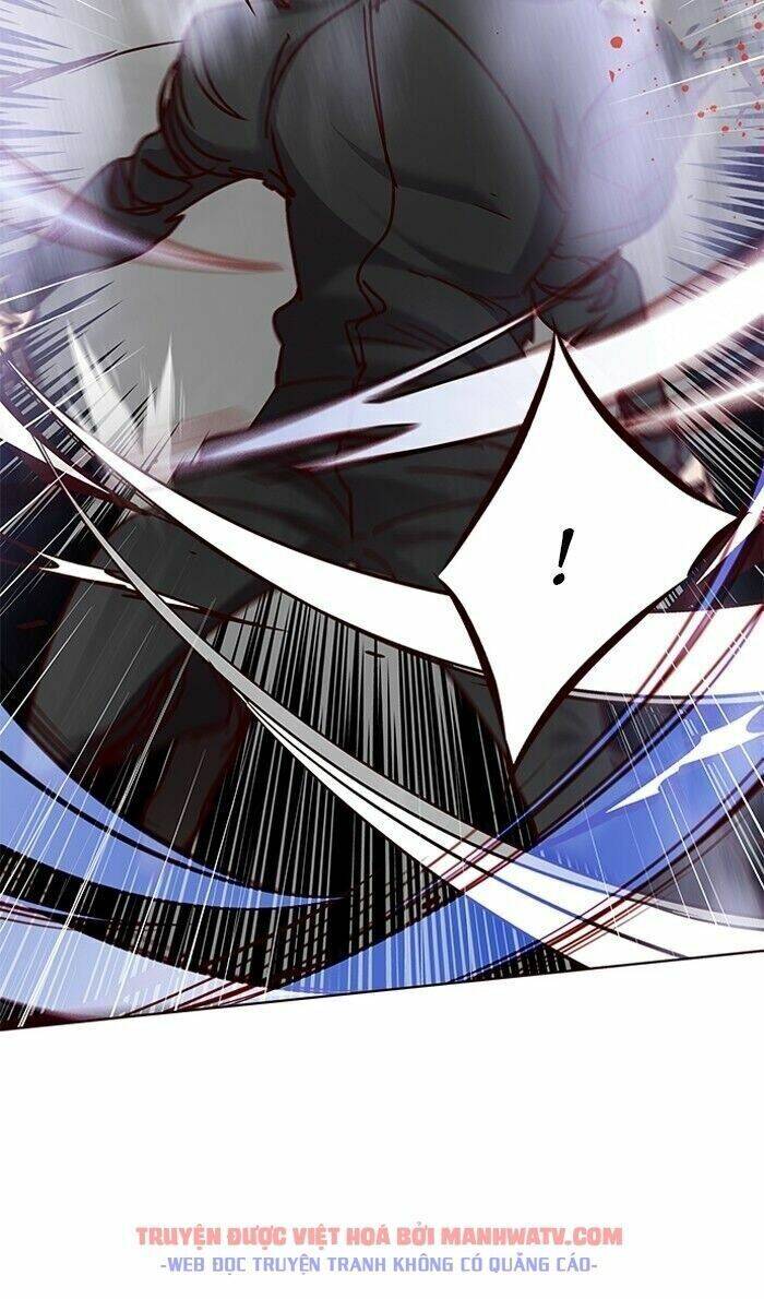 Hoá Thân Thành Mèo Chap 63 - Next Chap 64