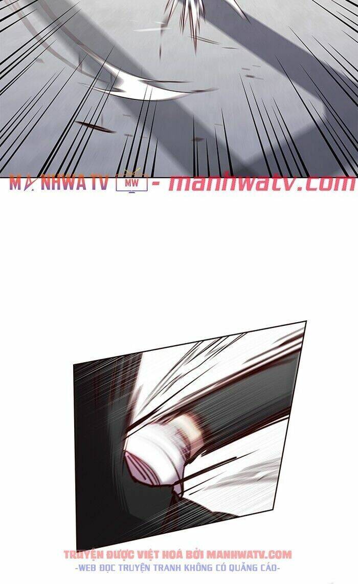 Hoá Thân Thành Mèo Chap 63 - Next Chap 64