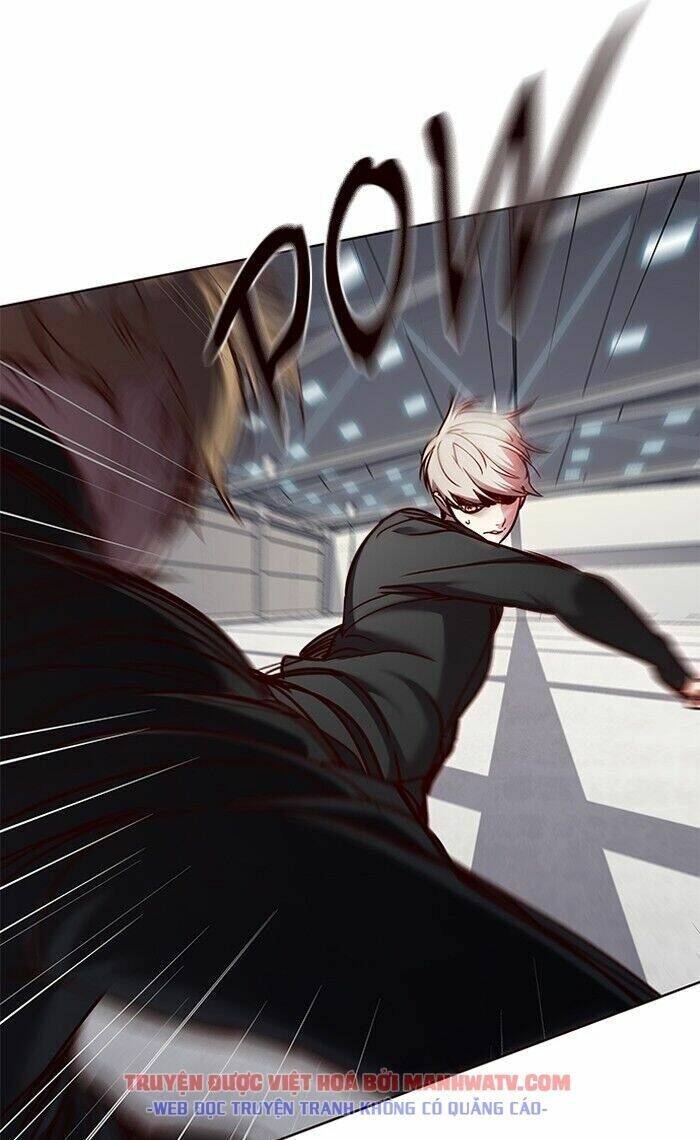 Hoá Thân Thành Mèo Chap 63 - Next Chap 64