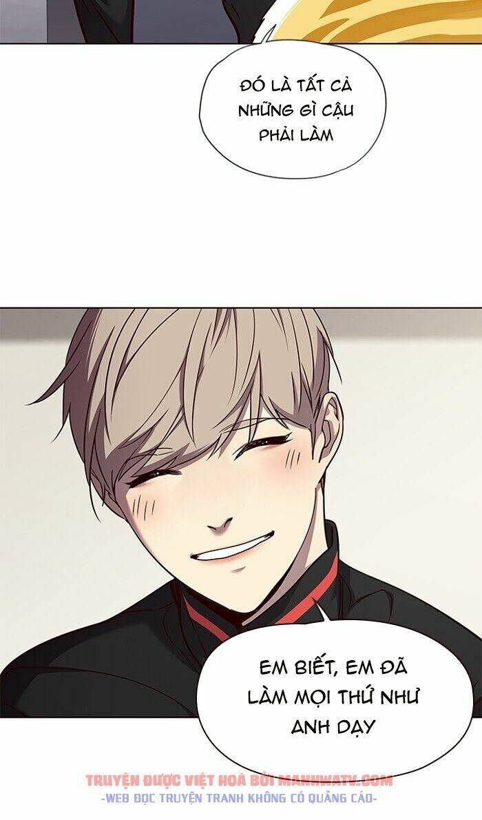 Hoá Thân Thành Mèo Chap 63 - Next Chap 64