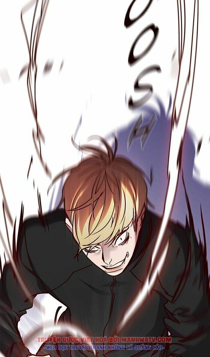 Hoá Thân Thành Mèo Chap 63 - Next Chap 64