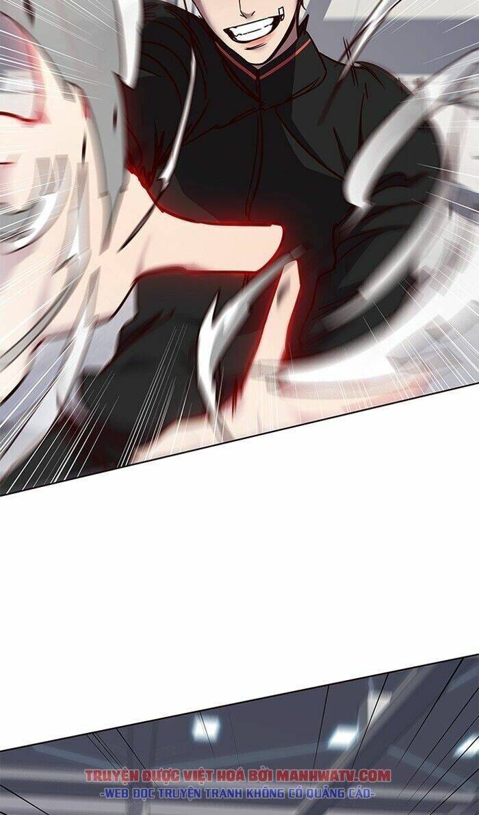 Hoá Thân Thành Mèo Chap 63 - Next Chap 64