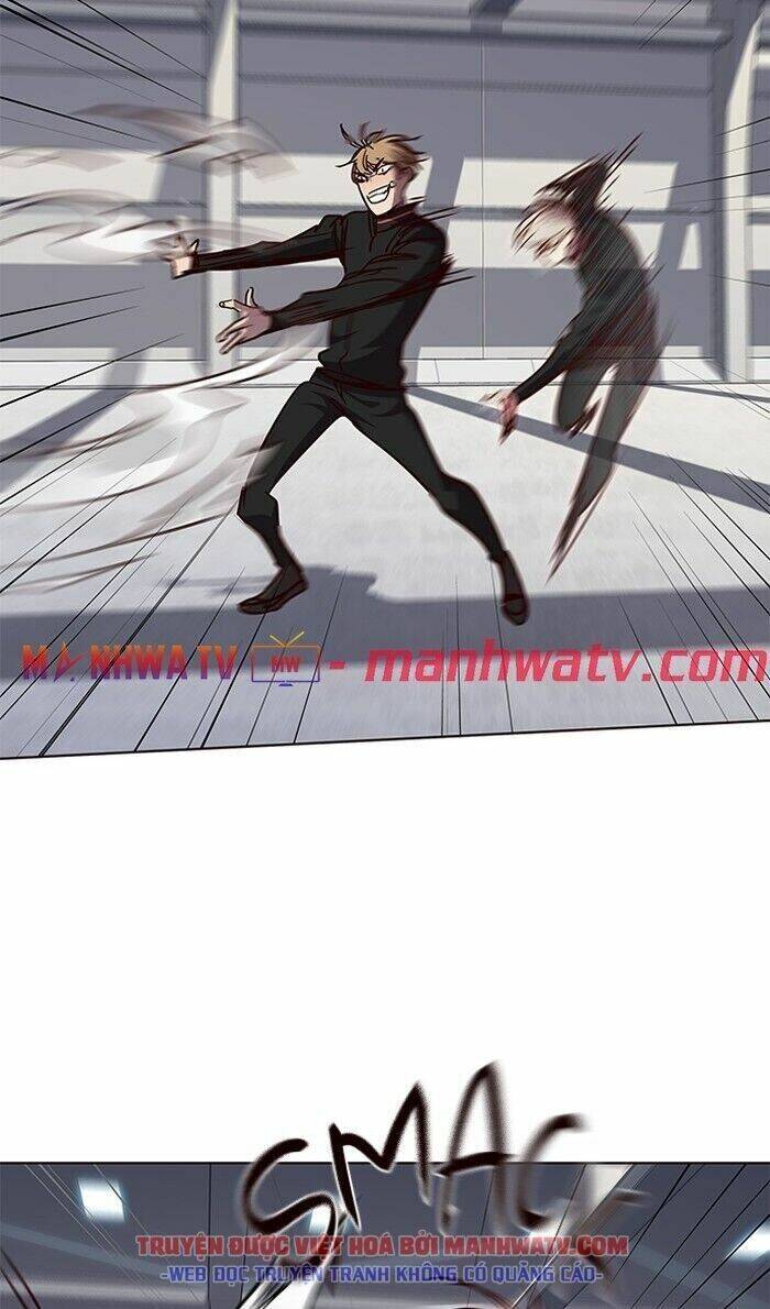 Hoá Thân Thành Mèo Chap 63 - Next Chap 64