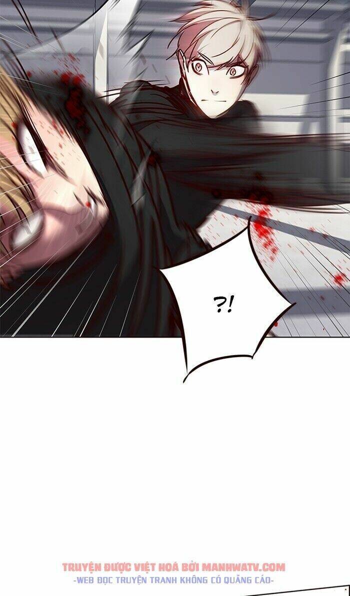 Hoá Thân Thành Mèo Chap 63 - Next Chap 64