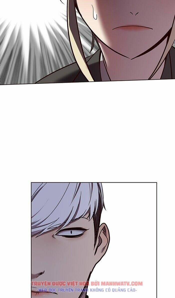 Hoá Thân Thành Mèo Chap 63 - Next Chap 64