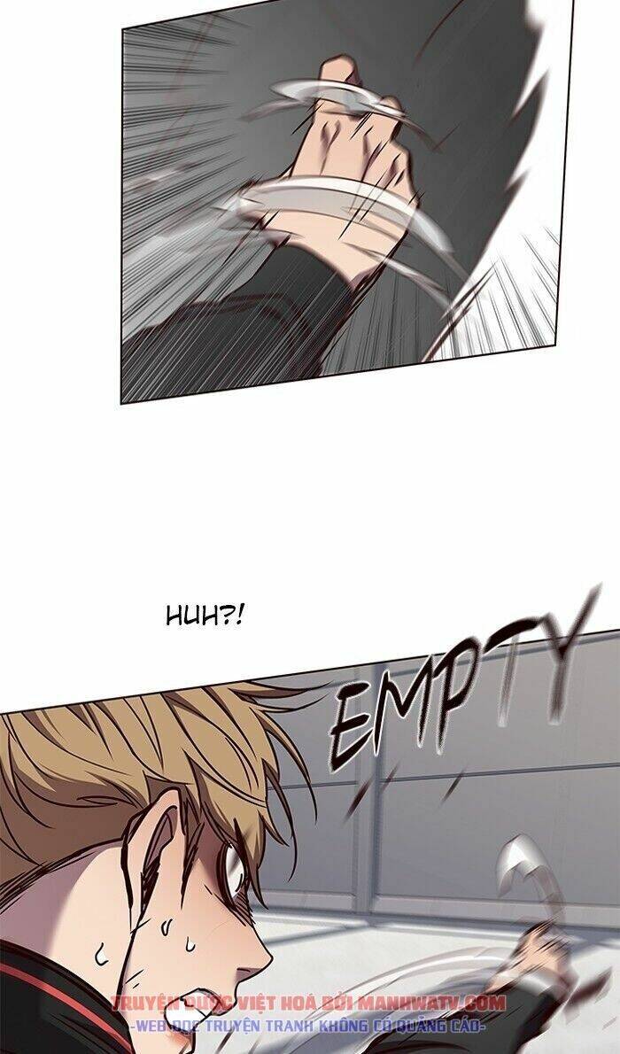 Hoá Thân Thành Mèo Chap 63 - Next Chap 64