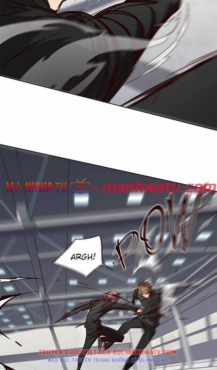 Hoá Thân Thành Mèo Chap 63 - Next Chap 64