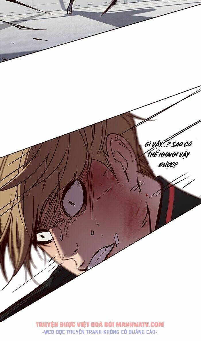 Hoá Thân Thành Mèo Chap 63 - Next Chap 64