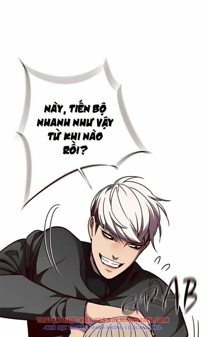 Hoá Thân Thành Mèo Chap 63 - Next Chap 64