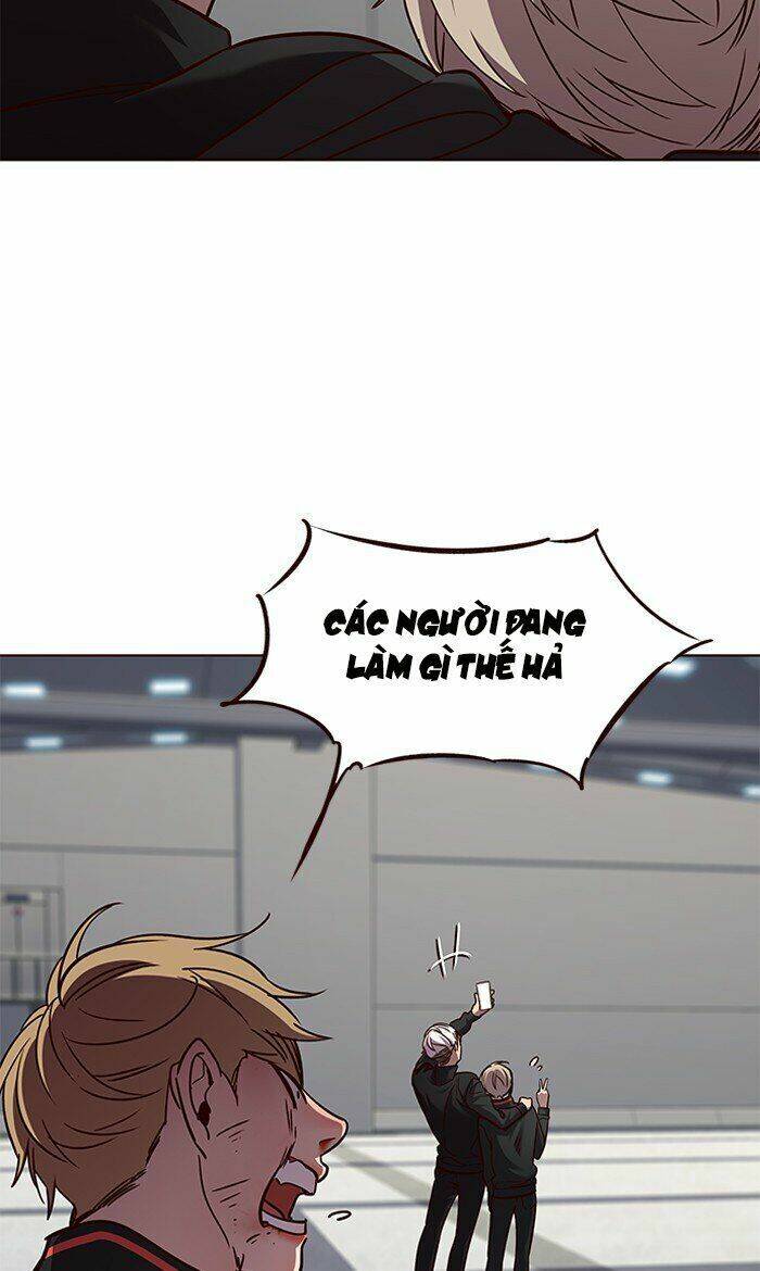 Hoá Thân Thành Mèo Chap 64 - Next Chap 65