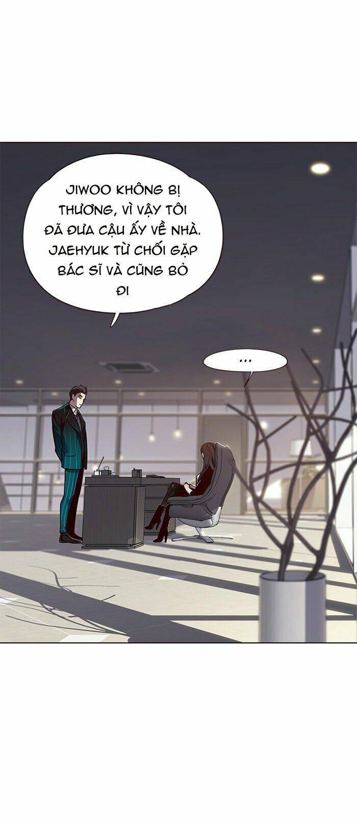 Hoá Thân Thành Mèo Chap 64 - Next Chap 65