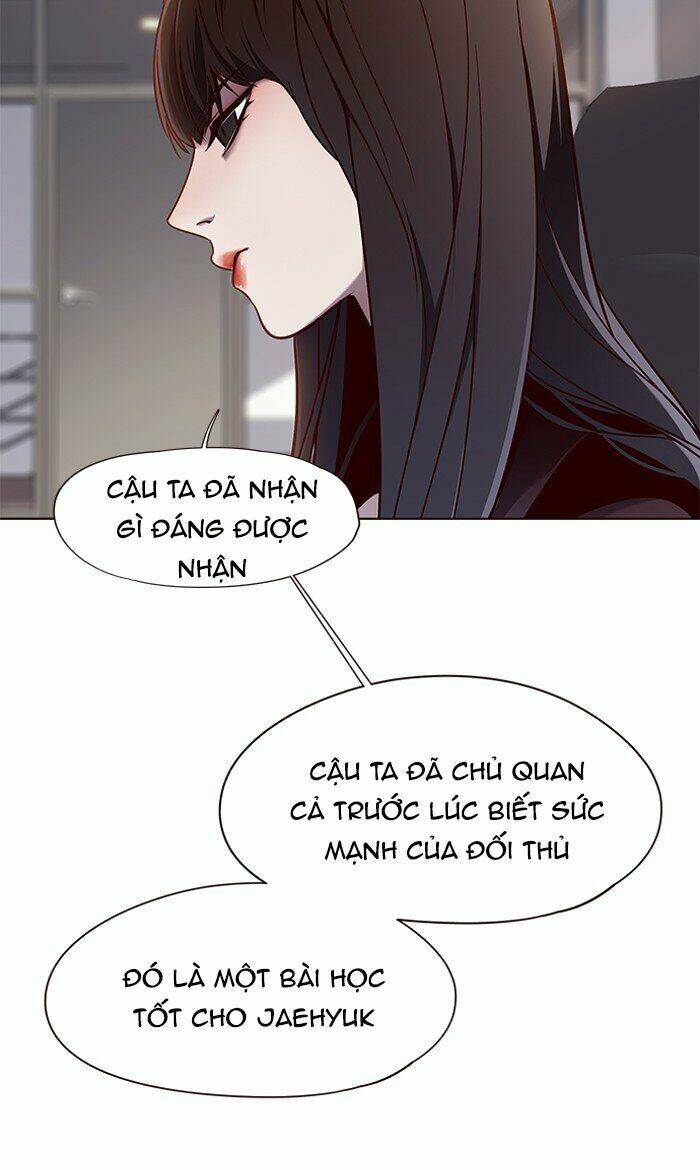 Hoá Thân Thành Mèo Chap 64 - Next Chap 65