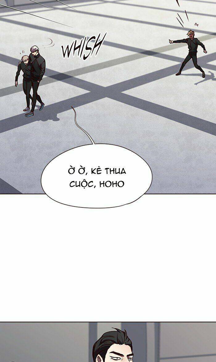 Hoá Thân Thành Mèo Chap 64 - Next Chap 65