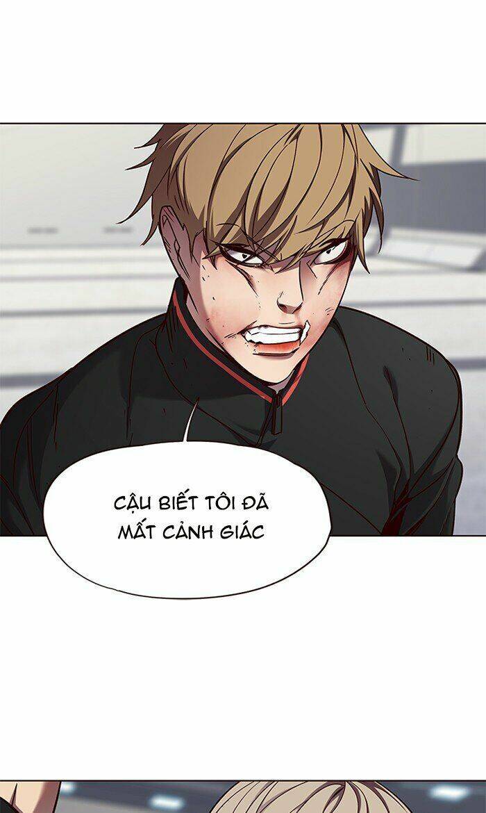 Hoá Thân Thành Mèo Chap 64 - Next Chap 65