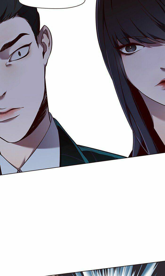 Hoá Thân Thành Mèo Chap 64 - Next Chap 65