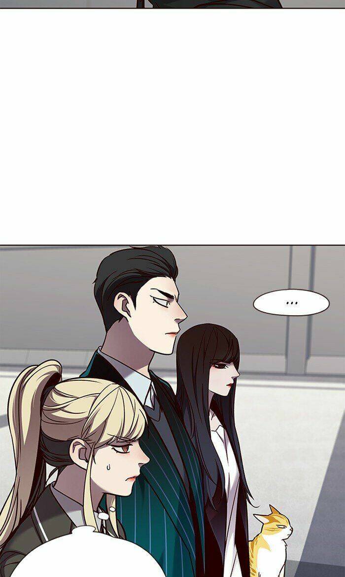 Hoá Thân Thành Mèo Chap 64 - Next Chap 65