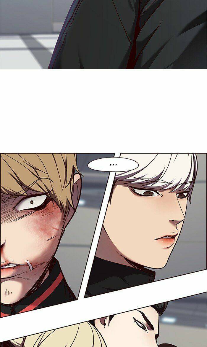 Hoá Thân Thành Mèo Chap 64 - Next Chap 65