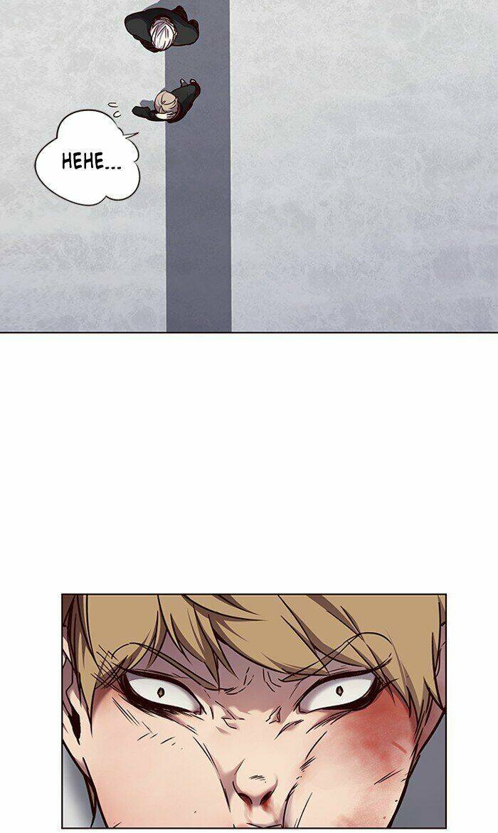 Hoá Thân Thành Mèo Chap 64 - Next Chap 65