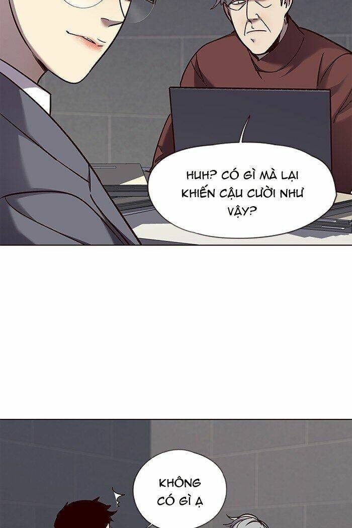 Hoá Thân Thành Mèo Chap 64 - Next Chap 65