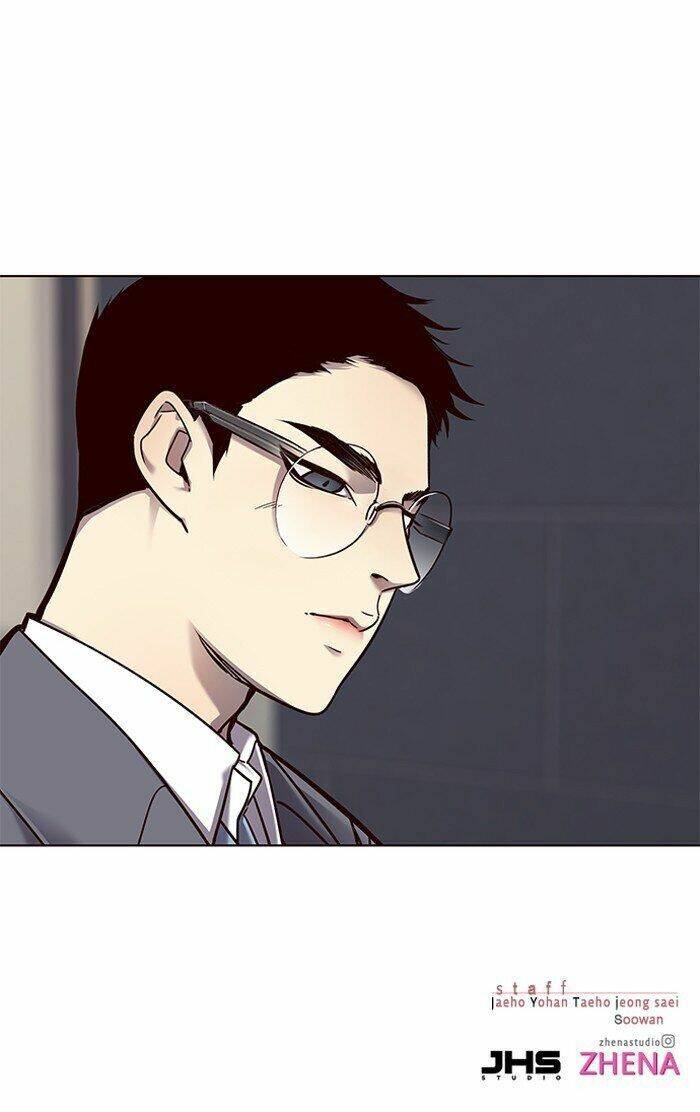 Hoá Thân Thành Mèo Chap 64 - Next Chap 65