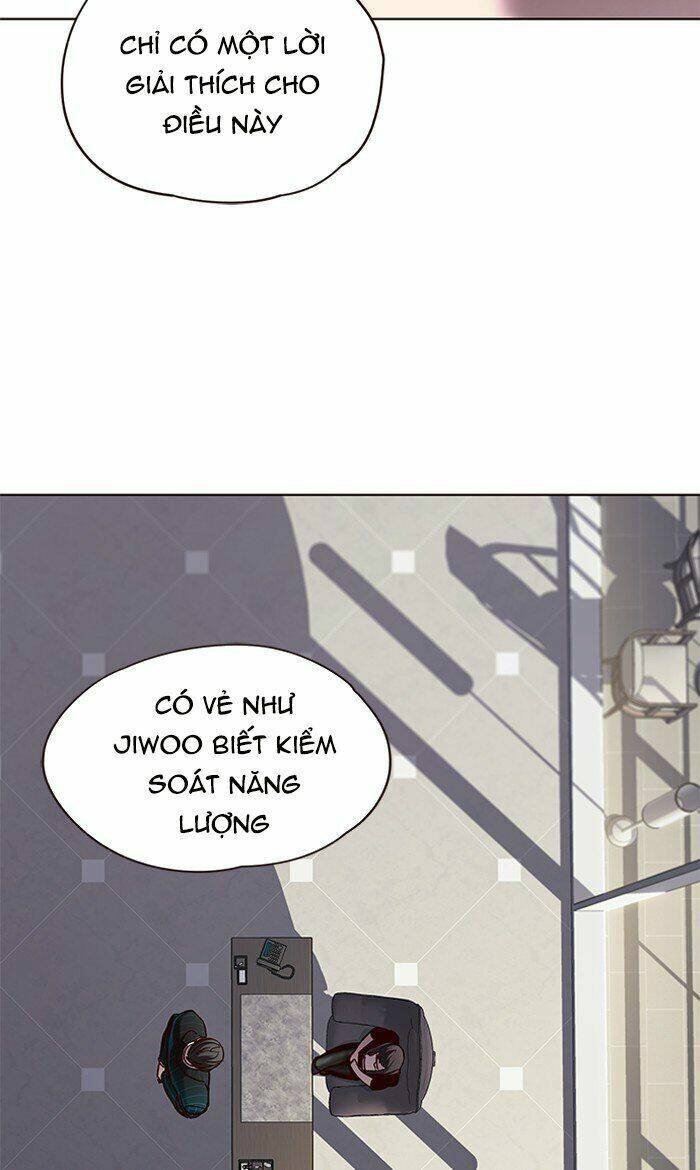 Hoá Thân Thành Mèo Chap 64 - Next Chap 65