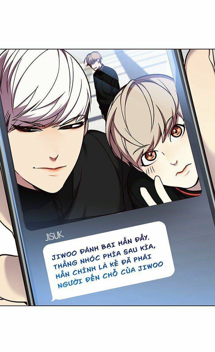 Hoá Thân Thành Mèo Chap 64 - Next Chap 65