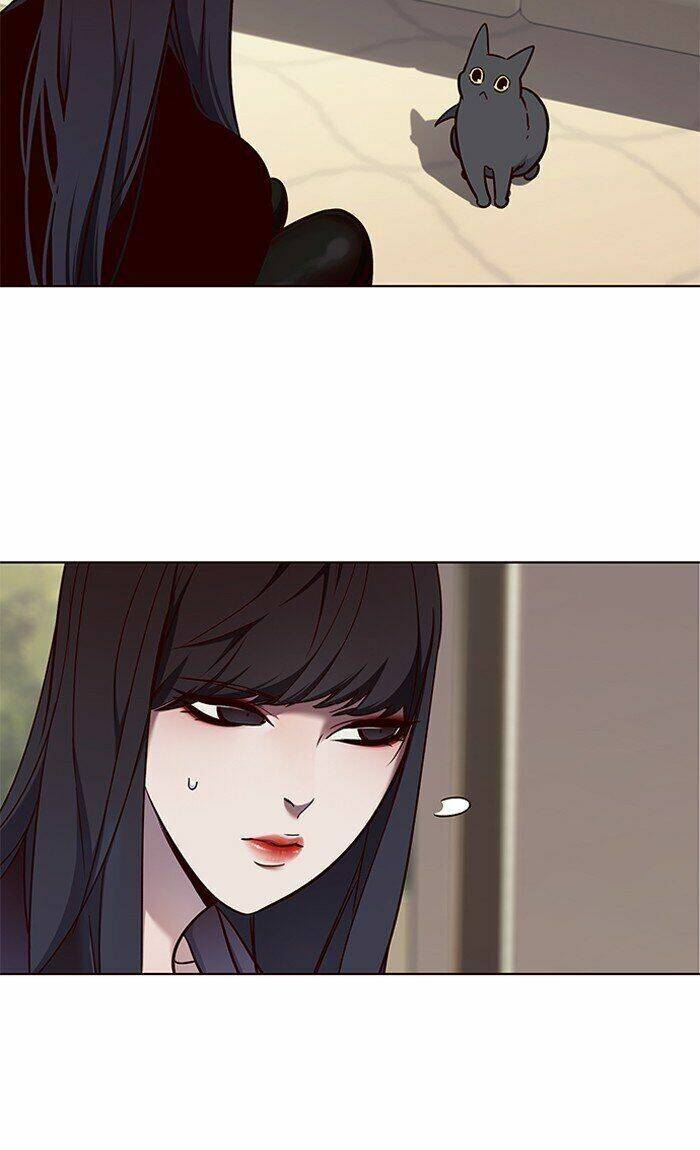 Hoá Thân Thành Mèo Chap 65 - Next Chap 66