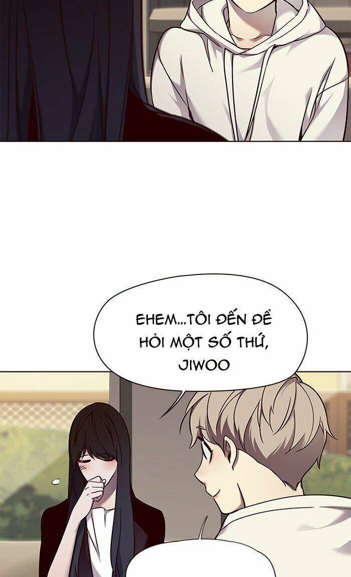 Hoá Thân Thành Mèo Chap 65 - Next Chap 66