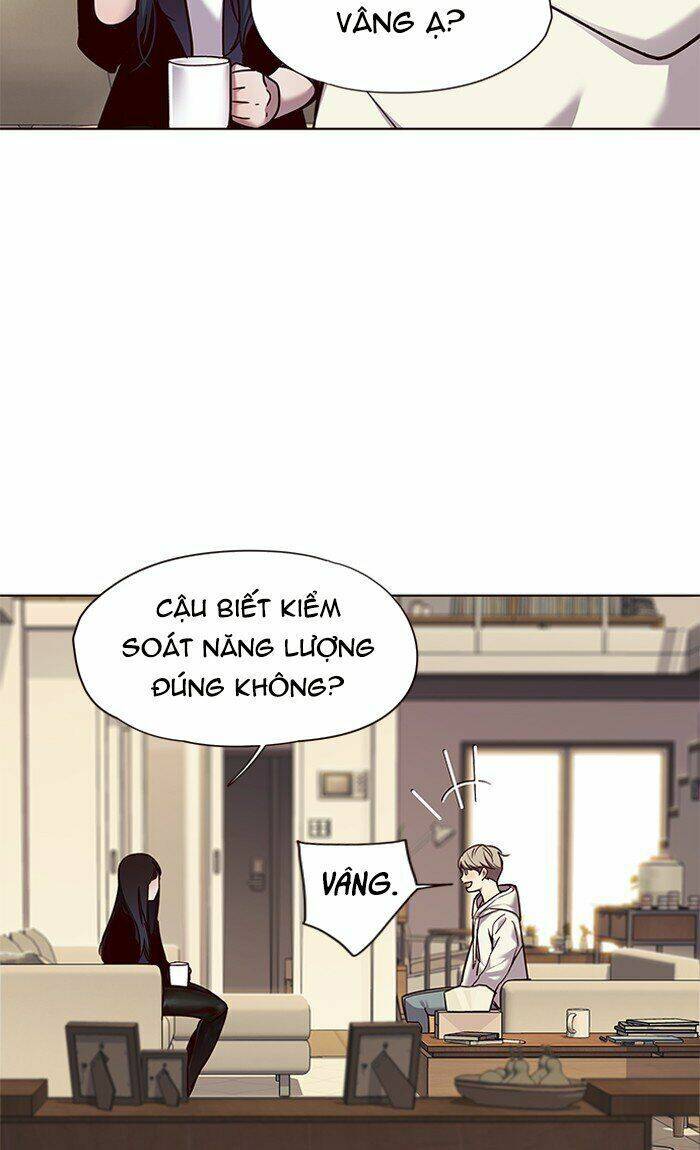 Hoá Thân Thành Mèo Chap 65 - Next Chap 66