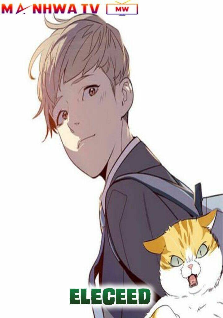 Hoá Thân Thành Mèo Chap 65 - Next Chap 66