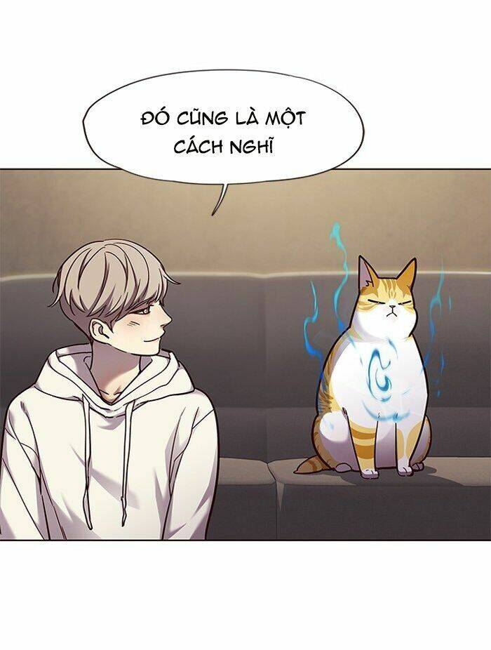 Hoá Thân Thành Mèo Chap 65 - Next Chap 66