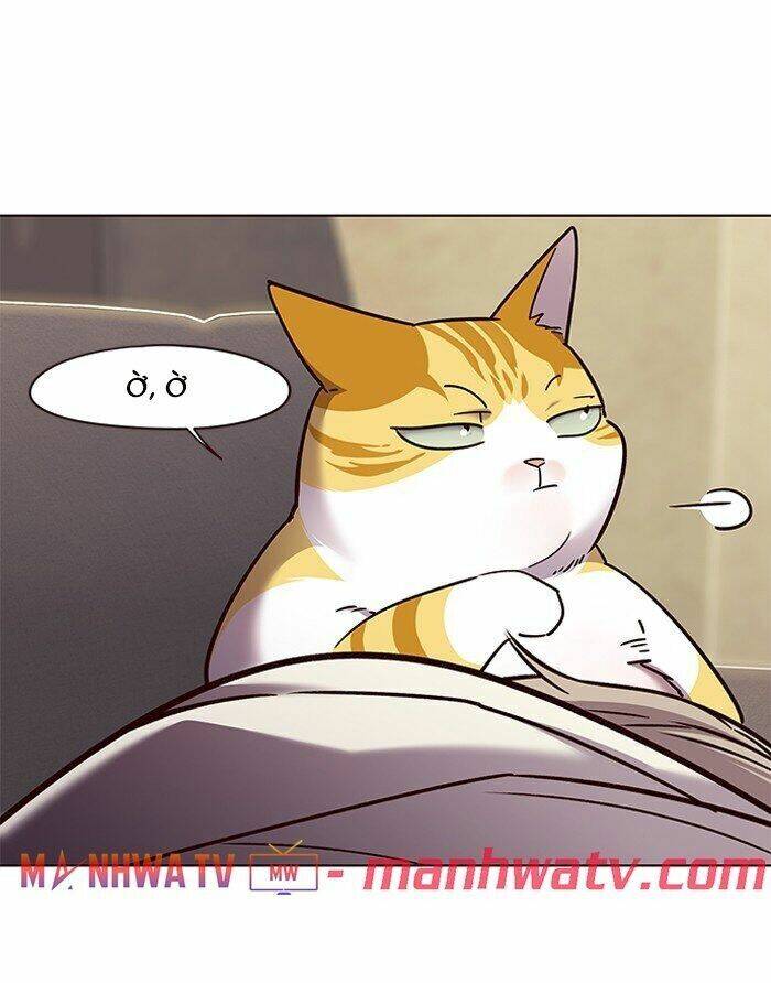 Hoá Thân Thành Mèo Chap 65 - Next Chap 66
