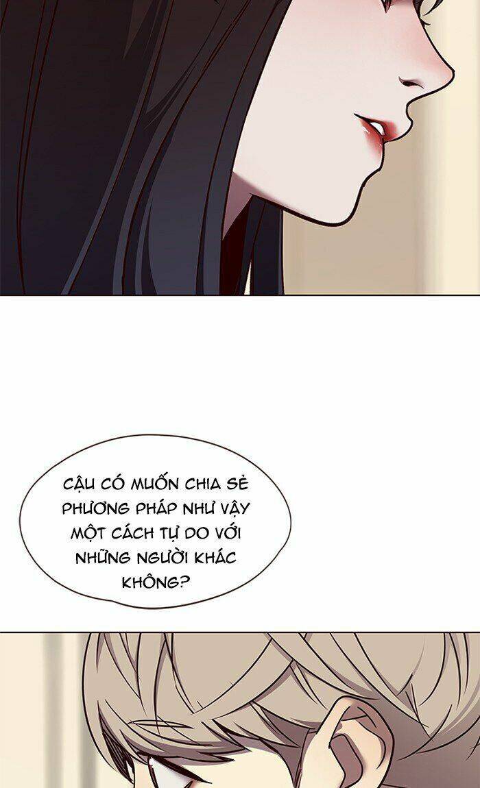 Hoá Thân Thành Mèo Chap 65 - Next Chap 66