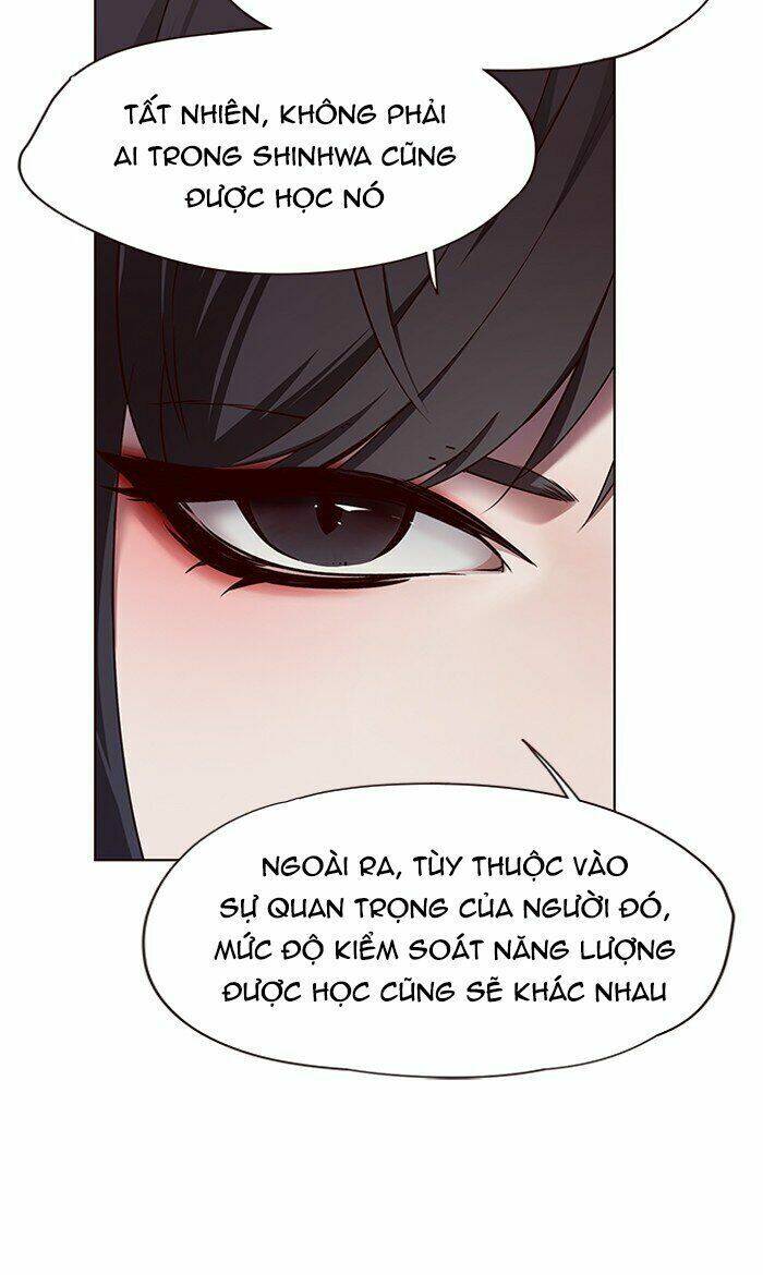 Hoá Thân Thành Mèo Chap 65 - Next Chap 66