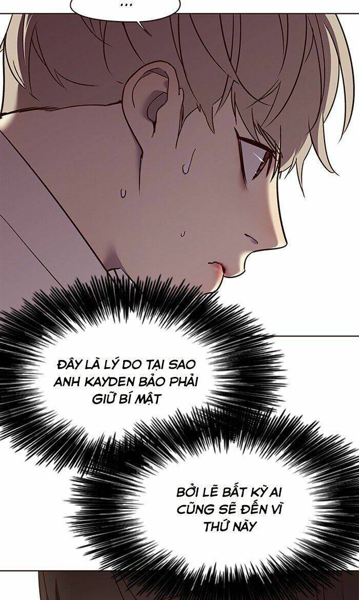 Hoá Thân Thành Mèo Chap 65 - Next Chap 66