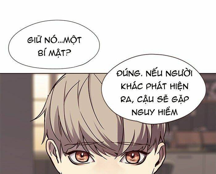 Hoá Thân Thành Mèo Chap 65 - Next Chap 66