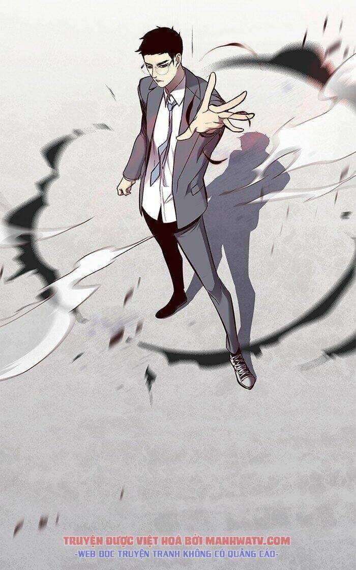 Hoá Thân Thành Mèo Chap 66 - Next Chap 67