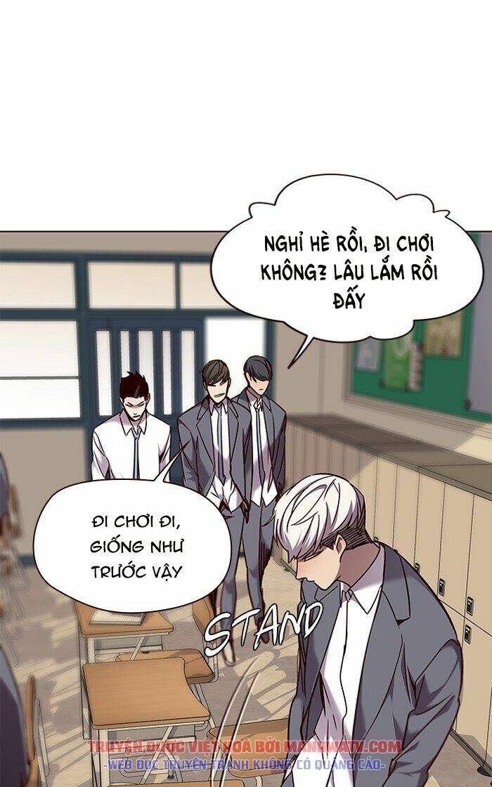 Hoá Thân Thành Mèo Chap 66 - Next Chap 67