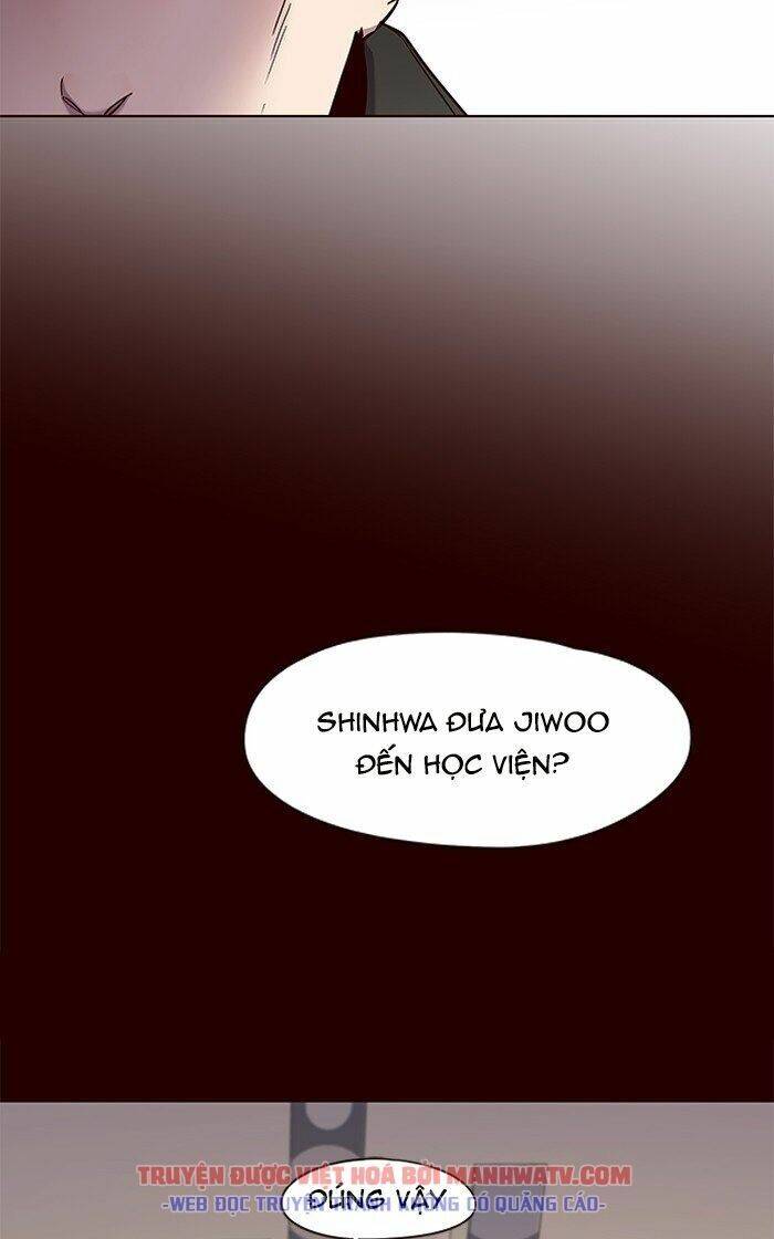 Hoá Thân Thành Mèo Chap 66 - Next Chap 67